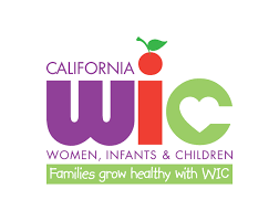 California WIC — Women, Infants & Children authorized retailer